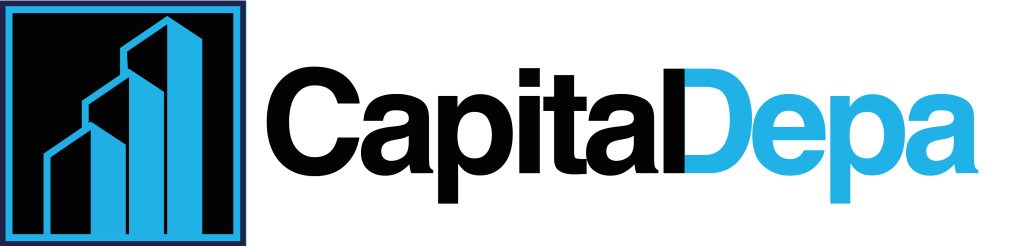 Capital Depa